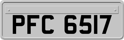 PFC6517