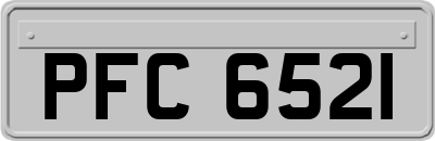 PFC6521