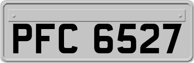 PFC6527