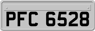 PFC6528