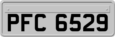 PFC6529