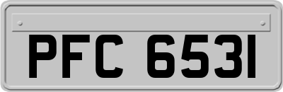 PFC6531