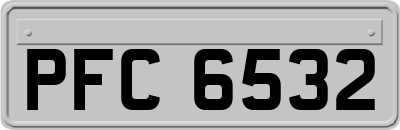 PFC6532