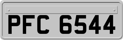 PFC6544