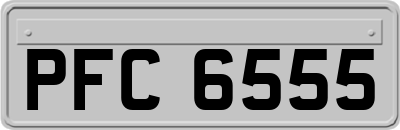 PFC6555