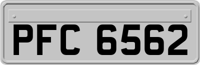 PFC6562