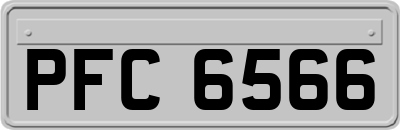 PFC6566