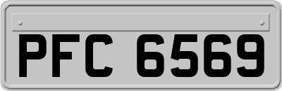 PFC6569
