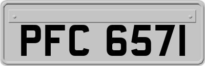 PFC6571