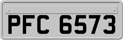 PFC6573