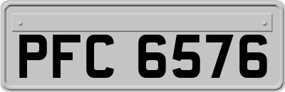 PFC6576
