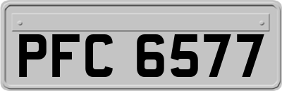 PFC6577