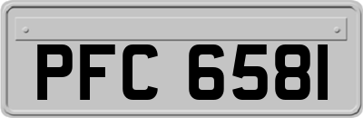 PFC6581