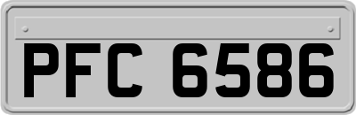 PFC6586