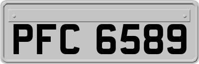 PFC6589