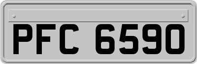 PFC6590