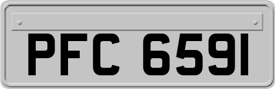 PFC6591