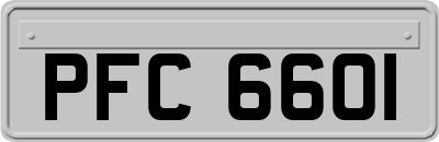 PFC6601