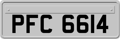 PFC6614