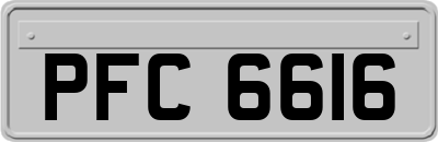 PFC6616