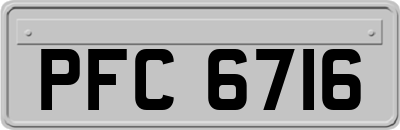 PFC6716