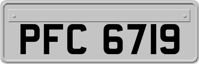 PFC6719
