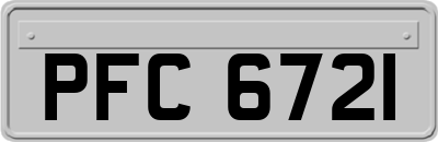 PFC6721