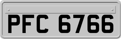 PFC6766
