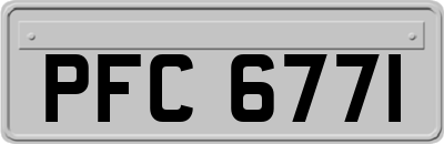 PFC6771