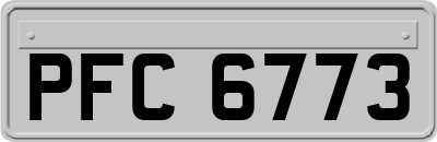 PFC6773