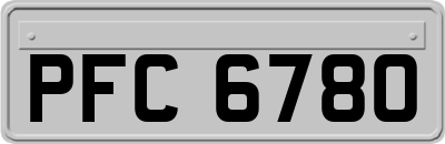PFC6780