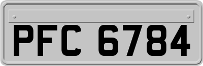 PFC6784