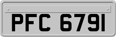 PFC6791