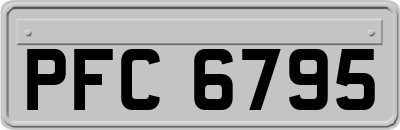 PFC6795