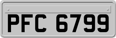 PFC6799