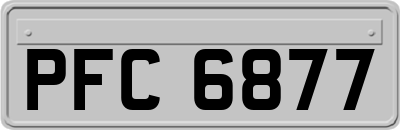 PFC6877