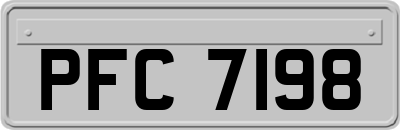 PFC7198
