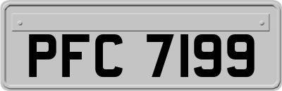 PFC7199