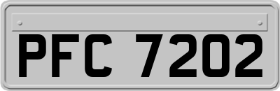 PFC7202