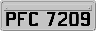PFC7209