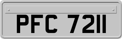 PFC7211