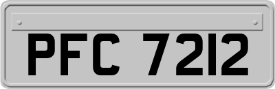 PFC7212