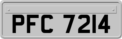 PFC7214