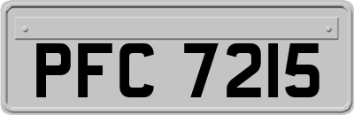 PFC7215