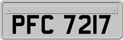 PFC7217