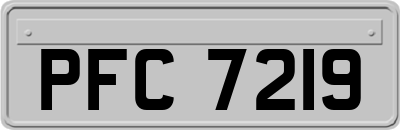 PFC7219