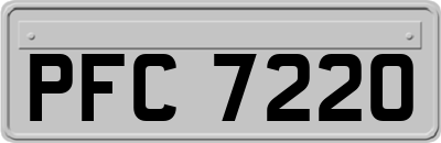 PFC7220
