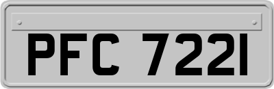 PFC7221