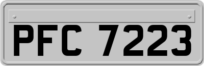 PFC7223
