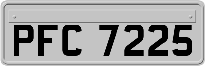 PFC7225